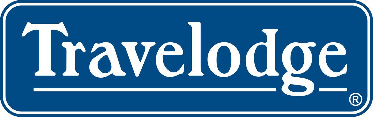Travelodge By Wyndham Wellington Exteriör bild